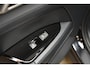 Kia Sportage 1.6 T-GDi 245pk Plug-In Hybrid AT6 4WD DynamicPlusLine