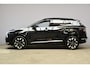Kia Sportage 1.6 T-GDi 245pk Plug-In Hybrid AT6 4WD DynamicPlusLine