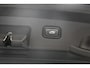 Kia Sportage 1.6 T-GDi 245pk Plug-In Hybrid AT6 4WD DynamicPlusLine