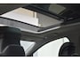 Kia Sportage 1.6 T-GDi 245pk Plug-In Hybrid AT6 4WD DynamicPlusLine