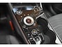 Kia Sportage 1.6 T-GDi 245pk Plug-In Hybrid AT6 4WD DynamicPlusLine