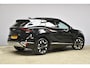 Kia Sportage 1.6 T-GDi 245pk Plug-In Hybrid AT6 4WD DynamicPlusLine