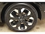 Kia Sportage 1.6 T-GDi 245pk Plug-In Hybrid AT6 4WD DynamicPlusLine