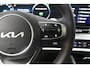 Kia Sportage 1.6 T-GDi 245pk Plug-In Hybrid AT6 4WD DynamicPlusLine