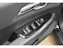 Kia Sportage 1.6 T-GDi 245pk Plug-In Hybrid AT6 4WD DynamicPlusLine