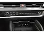 Kia Sportage 1.6 T-GDi 245pk Plug-In Hybrid AT6 4WD DynamicPlusLine
