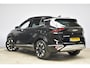 Kia Sportage 1.6 T-GDi 245pk Plug-In Hybrid AT6 4WD DynamicPlusLine