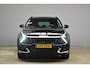 Kia Sportage 1.6 T-GDi 245pk Plug-In Hybrid AT6 4WD DynamicPlusLine