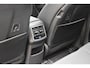Kia Sportage 1.6 T-GDi 245pk Plug-In Hybrid AT6 4WD DynamicPlusLine