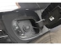 Kia Sportage 1.6 T-GDi 245pk Plug-In Hybrid AT6 4WD DynamicPlusLine