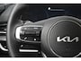 Kia Sportage 1.6 T-GDi 245pk Plug-In Hybrid AT6 4WD DynamicPlusLine