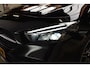 Mercedes-Benz B-klasse B250 e AMG Line |Nightpakket |Sfeerverlichting |Uniek!