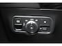 Mercedes-Benz B-klasse B250 e AMG Line |Nightpakket |Sfeerverlichting |Uniek!