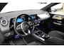 Mercedes-Benz B-klasse B250 e AMG Line |Nightpakket |Sfeerverlichting |Uniek!
