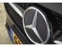 Mercedes-Benz B-klasse B250 e AMG Line |Nightpakket |Sfeerverlichting |Uniek!