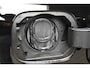 Mercedes-Benz B-klasse B250 e AMG Line |Nightpakket |Sfeerverlichting |Uniek!