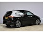 Mercedes-Benz B-klasse B250 e AMG Line |Nightpakket |Sfeerverlichting |Uniek!
