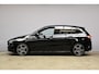 Mercedes-Benz B-klasse B250 e AMG Line |Nightpakket |Sfeerverlichting |Uniek!