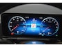Mercedes-Benz B-klasse B250 e AMG Line |Nightpakket |Sfeerverlichting |Uniek!