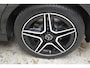 Mercedes-Benz B-klasse B250 e AMG Line |Nightpakket |Sfeerverlichting |Uniek!