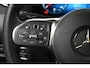 Mercedes-Benz B-klasse B250 e AMG Line |Nightpakket |Sfeerverlichting |Uniek!
