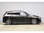 Mercedes-Benz B-klasse B250 e AMG Line |Nightpakket |Sfeerverlichting |Uniek!