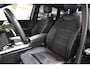 Mercedes-Benz B-klasse B250 e AMG Line |Nightpakket |Sfeerverlichting |Uniek!