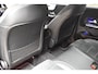 Mercedes-Benz B-klasse B250 e AMG Line |Nightpakket |Sfeerverlichting |Uniek!