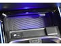 Mercedes-Benz B-klasse B250 e AMG Line |Nightpakket |Sfeerverlichting |Uniek!