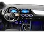 Mercedes-Benz B-klasse B250 e AMG Line |Nightpakket |Sfeerverlichting |Uniek!