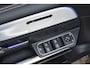 Mercedes-Benz B-klasse B250 e AMG Line |Nightpakket |Sfeerverlichting |Uniek!