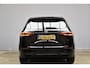 Mercedes-Benz B-klasse B250 e AMG Line |Nightpakket |Sfeerverlichting |Uniek!