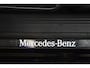 Mercedes-Benz B-klasse B250 e AMG Line |Nightpakket |Sfeerverlichting |Uniek!