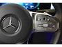 Mercedes-Benz B-klasse B250 e AMG Line |Nightpakket |Sfeerverlichting |Uniek!