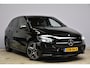 Mercedes-Benz B-klasse B250 e AMG Line |Nightpakket |Sfeerverlichting |Uniek!
