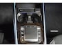 Mercedes-Benz B-klasse B250 e AMG Line |Nightpakket |Sfeerverlichting |Uniek!
