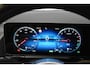 Mercedes-Benz B-klasse B250 e AMG Line |Nightpakket |Sfeerverlichting |Uniek!