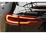 Mercedes-Benz B-klasse B250 e AMG Line |Nightpakket |Sfeerverlichting |Uniek!