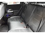 Mercedes-Benz B-klasse B250 e AMG Line |Nightpakket |Sfeerverlichting |Uniek!