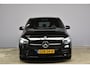 Mercedes-Benz B-klasse B250 e AMG Line |Nightpakket |Sfeerverlichting |Uniek!