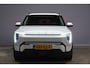 Kia EV3 81,4 kWh 204pk Plus