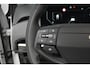 Kia EV3 81,4 kWh 204pk Plus