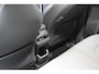 Kia EV3 81,4 kWh 204pk Plus