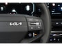 Kia EV3 81,4 kWh 204pk Plus