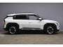 Kia EV3 81,4 kWh 204pk Plus