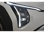 Kia EV3 81,4 kWh 204pk Plus
