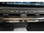 Kia EV3 81,4 kWh 204pk Plus