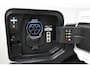 Kia EV3 81,4 kWh 204pk Plus