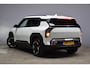 Kia EV3 81,4 kWh 204pk Plus