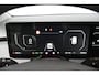 Kia EV3 81,4 kWh 204pk Plus